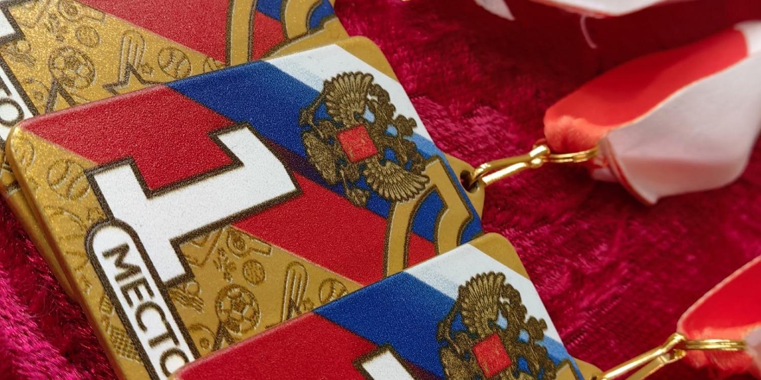 В Брянске в субботу состоялись состязания по айкидо